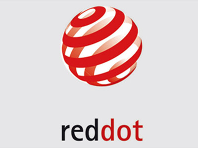 北京辦公家具定制（歐時家具）